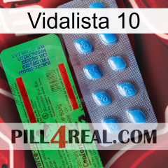 Vidalista 10 new03